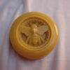 Bougie Abeille
