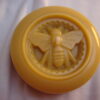 Bougie Abeille – Image 2