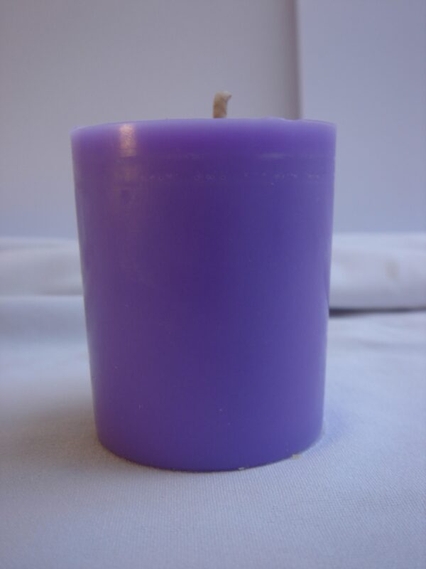 Bougies votives – Image 6