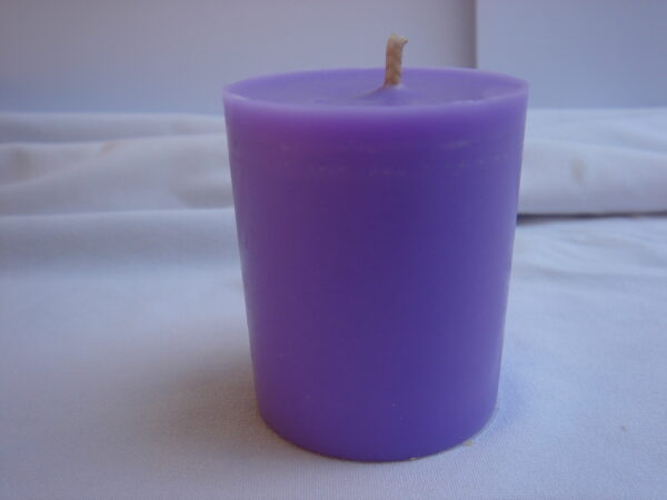 Bougies votives – Image 5