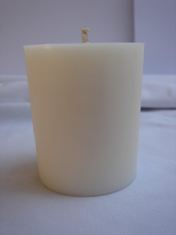 Bougies votives – Image 4